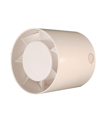 EXTRACTOR DE CONDUCTO MT100 15W CATA