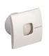 EXTRACTOR BAÑO 120MM 20W SILENTIS12 CATA