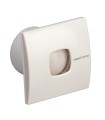 EXTRACTOR BAÑO 120MM 20W SILENTIS12 CATA
