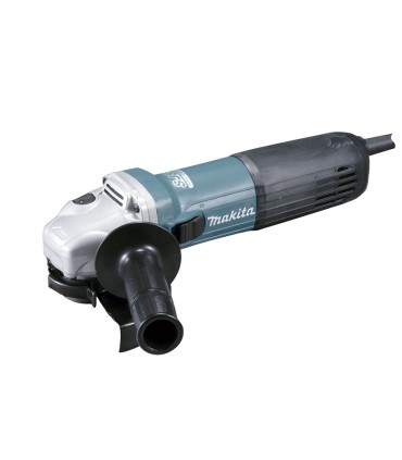 MINIAMOLADORA 1.100W 125MM SAR SJS II