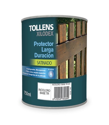 PROTECT LARG DUR AG STDO WENGUE 750ML