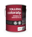 COLORALP AR BRILLANTE BLANCO 750ML