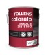 COLORALP AR MATE BLANCO 750ML