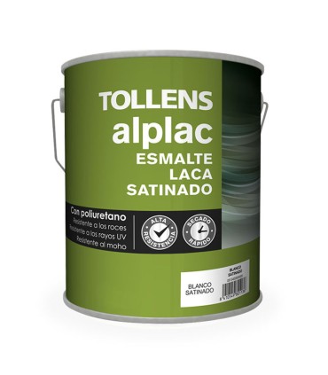 ALP-LAC AR BLANCO 750ML
