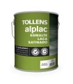 ALP-LAC AR BLANCO 750ML