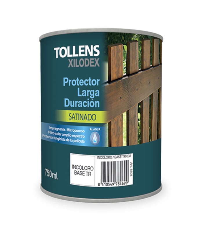 PROTECT LARG DUR AG STDO PINO NORD 750ML
