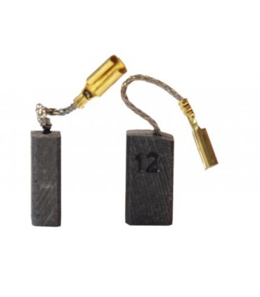 JGO ESCOBILLAS 1167JX BOSCH