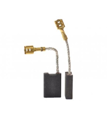 JGO ESCOBILLAS 1128JX BOSCH