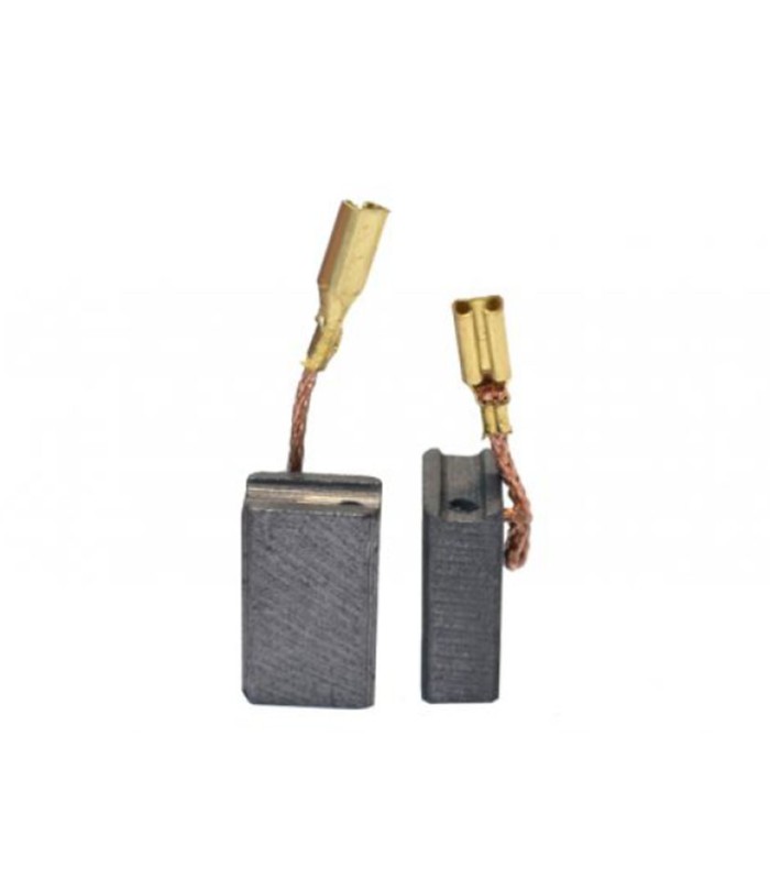 JGO ESCOBILLAS 1199.31J BOSCH