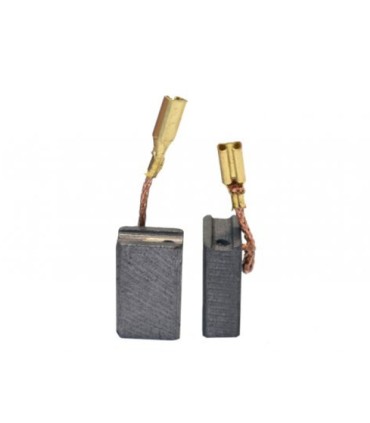 JGO ESCOBILLAS 1199.31J BOSCH