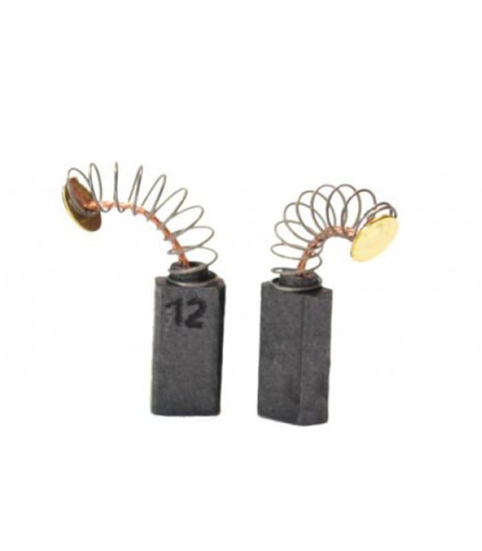 JGO ESCOBILLAS 0105J BOSCH