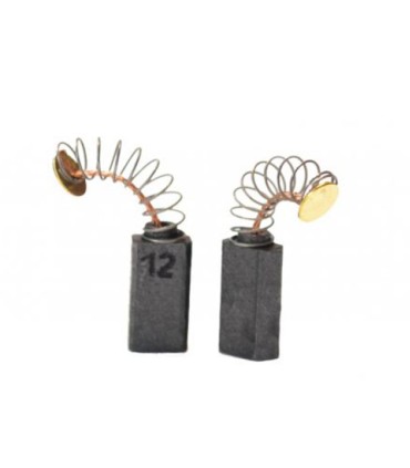 JGO ESCOBILLAS 0105J BOSCH