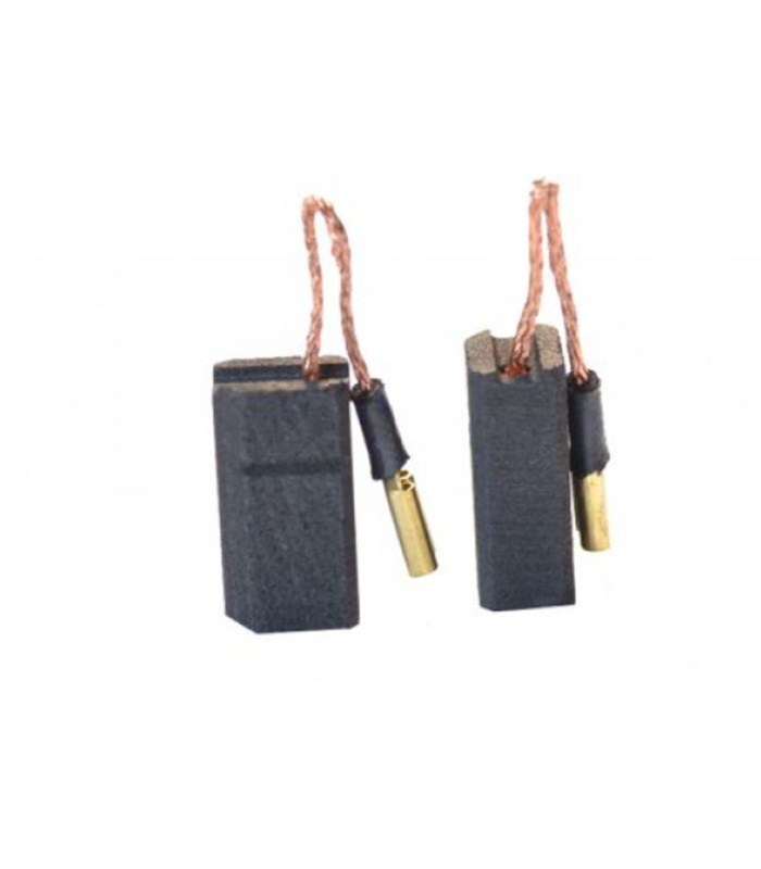 JGO ESCOBILLAS 1930J HITACHI