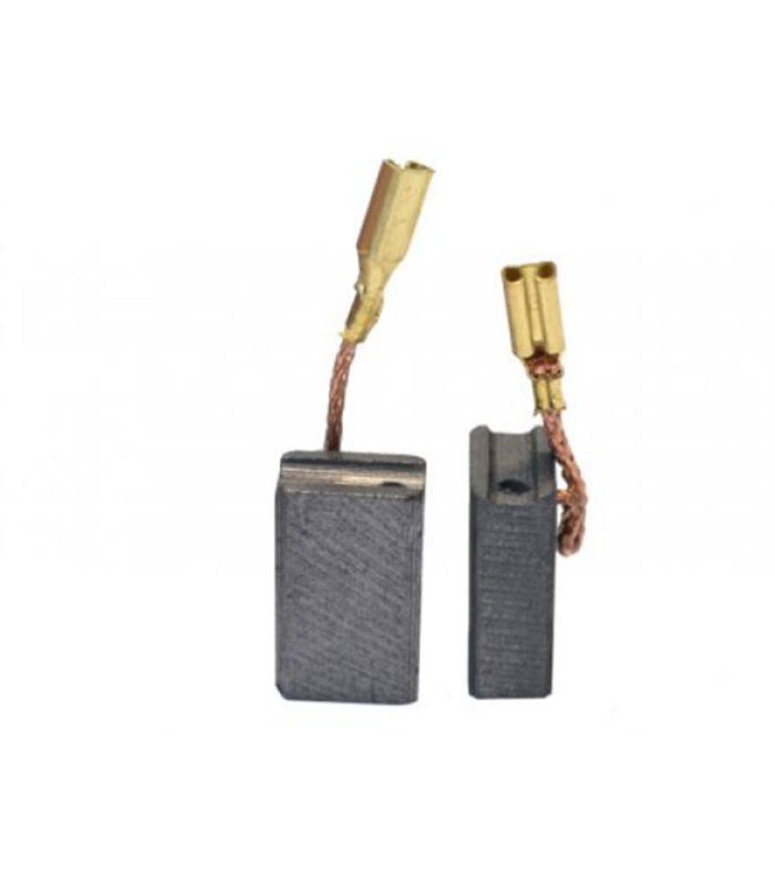 JGO ESCOBILLAS 1199.29J BOSCH