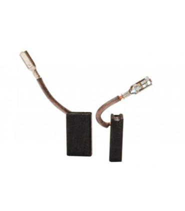 JGO ESCOBILLAS 1152J BOSCH