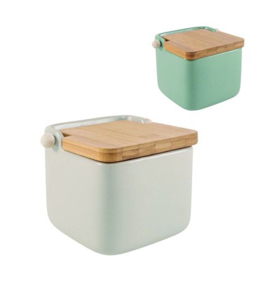 SALERO. MODELO SURTIDO