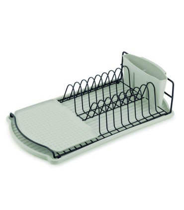 ESCURREPLATOS NATURAL