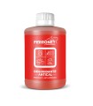 FERRONET DESOXIDANTE ANTI-CAL 1KG