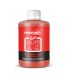 FERRONET GEL DESOXIDANTE .ANTI-CAL  1KG