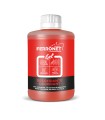 FERRONET GEL DESOXIDANTE .ANTI-CAL  1KG