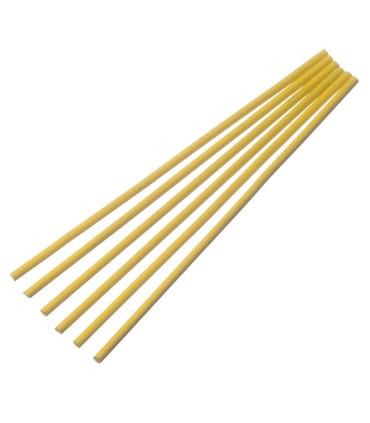 RECAMBIOS 6XAMARILLO