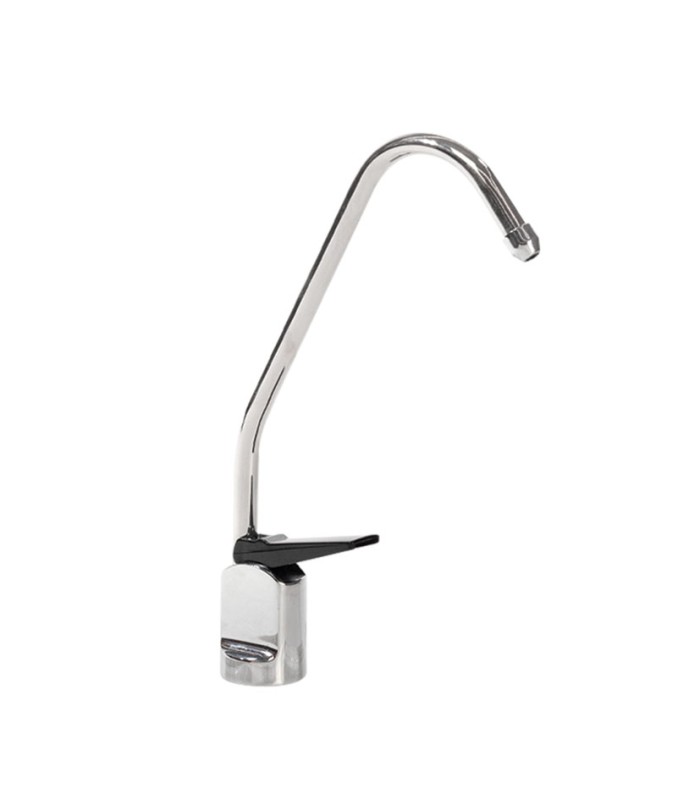 GRIFO FREGADERO OSMOSIS 1 VIA LEWIS