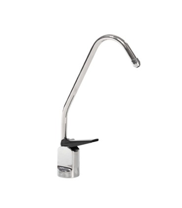 GRIFO FREGADERO OSMOSIS 1 VIA LEWIS