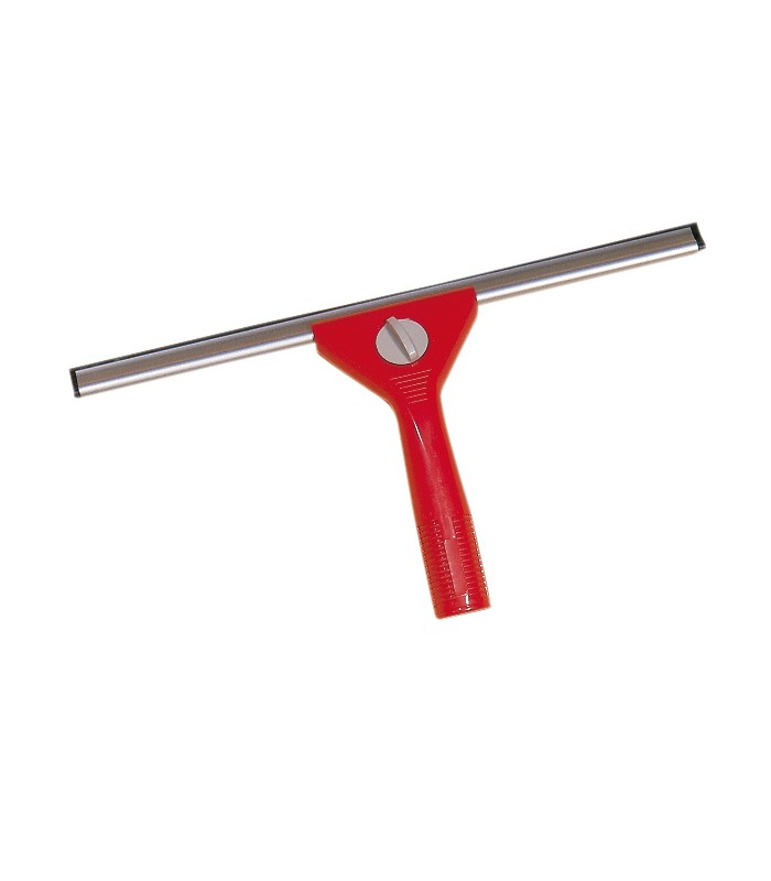 LIMPIACRISTALES 35 CM. PLASTICO ABS