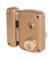 CERRADURA SOBREPONER 4056B ENT 45 DCHA.
