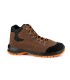 BOTA SEGUR. ROBUSTA 92094 S3 T/39