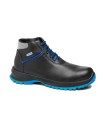 BOTA DE SEGURIDAD SAUCE S3 T/43