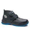 BOTA DE SEGURIDAD EBANO S3 T/43