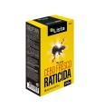 CEBO FRESCO RATICIDA. 150GR
