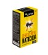 CEBO CEREAL RATICIDA. 150 GR.