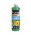 FERTILIZANTE UNIVERSAL. 1 L. LISTA