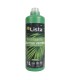 FERTILIZANTE PLANTAS VERDES 1 L. LISTA