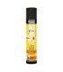 INSECTICIDA/LACA RASTREROS. 750 ML.