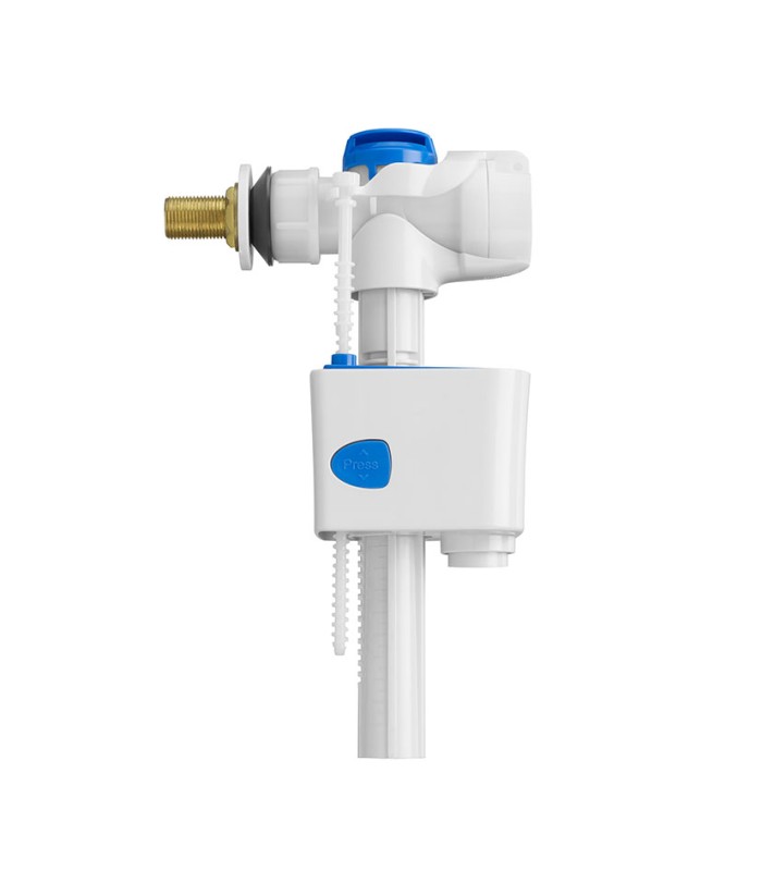 MECANISMO UNIVERSAL ROCA ALIM.LAT.CPTO.