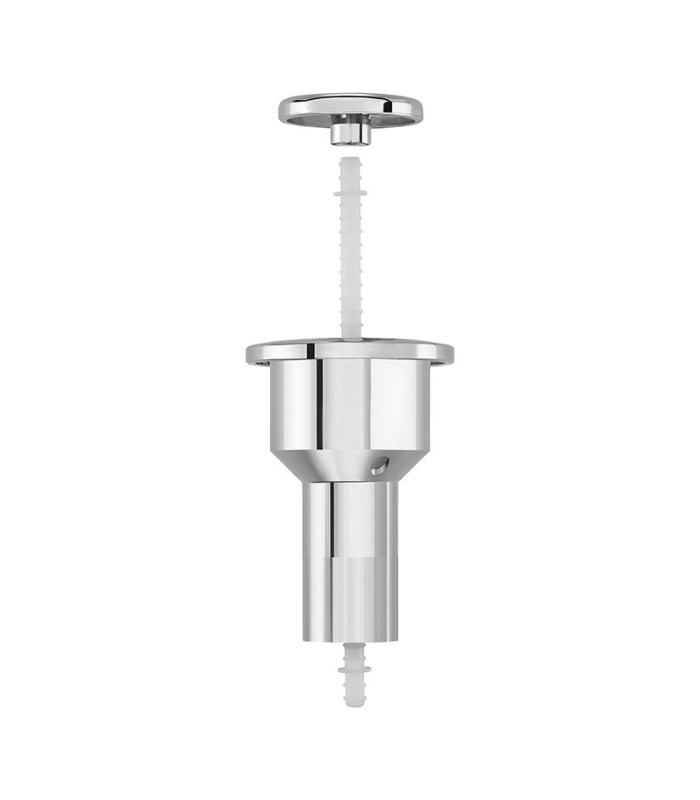 MECANISMO ACCIONAM. PULS.ENRASADO ROCA