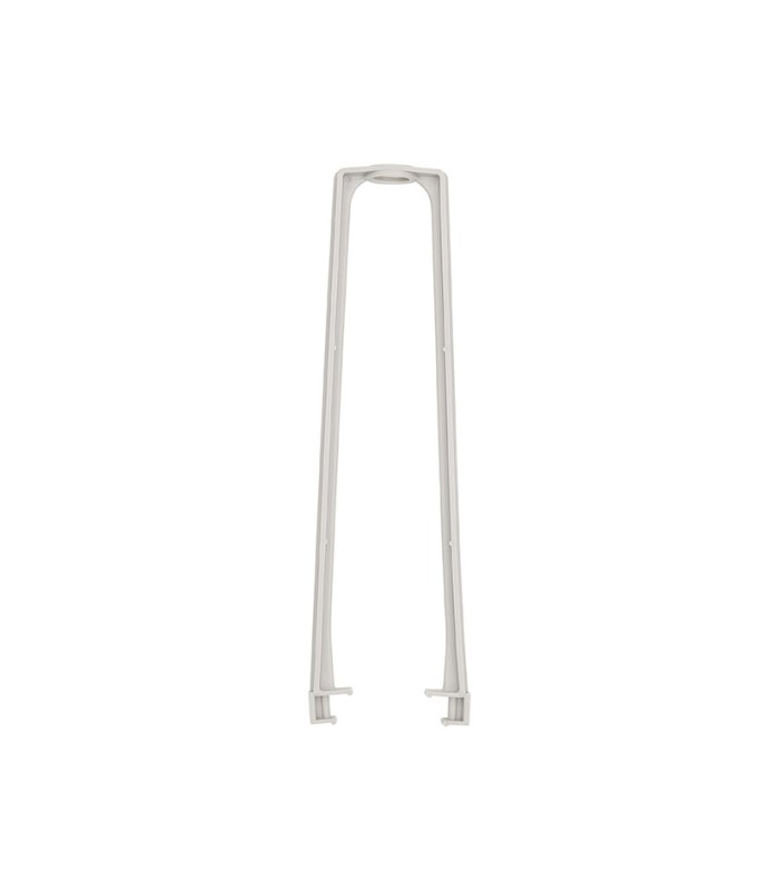 TIRANTE GUIA D4T VICTORIA-N ROCA