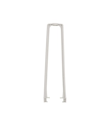 TIRANTE GUIA D4T VICTORIA-N ROCA