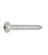 TORNILLO DIN 7981 3.9X32