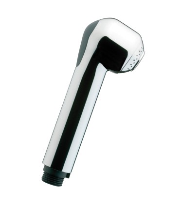 MANGO COCINA P/FREGADEROS EXTRAIBLES