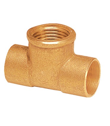 RACOR LATON TE H130 GCU 1/2X18 1U