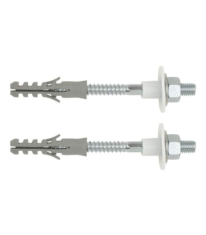 TORNILLO SUJECCION LAVABO M10 120