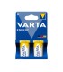 BL.2 PILAS ALC. VARTA ENERGY LR14 C