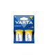 BL.2 PILAS ALC. VARTA ENERGY LR20 D