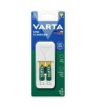 VARTA MINICHARGER C/2 PILAS AAA  800 mAh