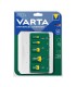 VARTA UNIVERSAL CHARGER