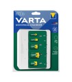 VARTA UNIVERSAL CHARGER